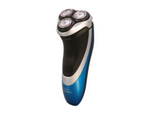Philips Norelco Series 4000 PowerTouch AT810/41 Wet and Dry Electric Razor with AquaTech Philips Norelco Series 4000 PowerTouch AT810/41 Wet and Dry Electric Razor with AquaTech