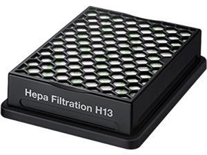 SAMSUNG VCA-VH70/XAA HEPA Filter SAMSUNG VCA-VH70/XAA HEPA Filter