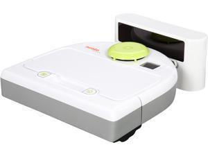Neato Robotic Vacuums 945-134 Botvac 80-HP Neato Robotic Vacuums 945-134 Botvac 80-HP