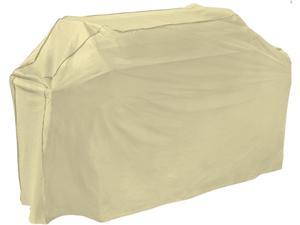 Mr. Bar-B-Q 07209GDBB Offset Umbrella Cover Mr. Bar-B-Q 07209GDBB Offset Umbrella Cover