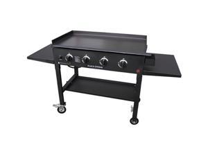 Blackstone 1554 36" Griddle Cooking Station Blackstone 1554 36" Griddle Cooking Station