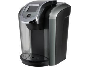 Keurig K575 2.0 Plus Series Coffee Brewing System