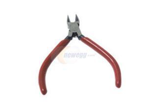 C2G 38001 4.5" Flush Wire Cutter C2G 38001 4.5" Flush Wire Cutter