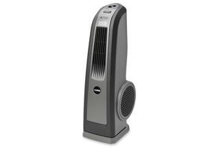 LASKO 4924 Space-saving High Velocity Blower Fan LASKO 4924 Space-saving High Velocity Blower Fan