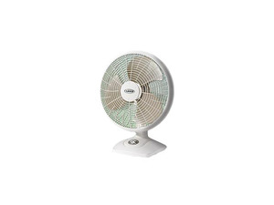 LASKO 2506 16" Performance Table Fan