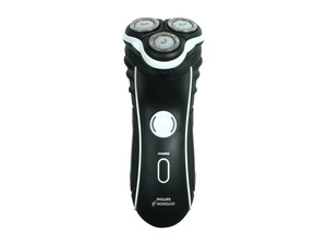 Norelco 7310XL Men's Electric razor