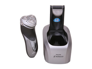 Norelco 8270XLCC Men's Shavers