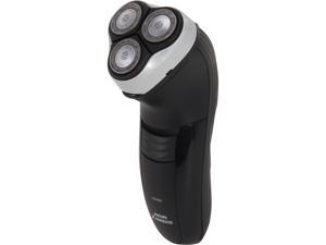 Philips Norelco Series 2000 6948XL/41 dry electric shaver Philips Norelco Series 2000 6948XL/41 dry electric shaver