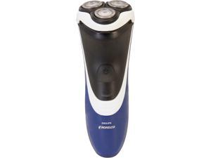Philips Norelco Series 3000 PT724/41 Series 3000 Electric razor Philips Norelco Series 3000 PT724/41 Series 3000 Electric razor