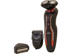 Philips Norelco YS524/41 Click & Style Philips Norelco YS524/41 Click & Style