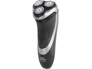 Philips Norelco S3560/81 Men's Shavers Philips Norelco S3560/81 Men's Shavers