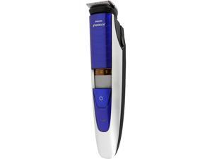 Philips Norelco BT5275/41 5100 BeardTrimmer Philips Norelco BT5275/41 5100 BeardTrimmer