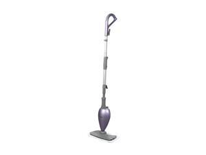 Euro-Pro Shark S3101 Electric Steam Mop Euro-Pro Shark S3101 Electric Steam Mop