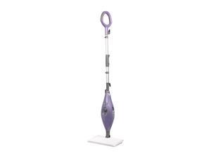 Shark S3501 Deluxe Steam Pocket Mop Shark S3501 Deluxe Steam Pocket Mop