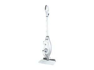 Shark S3901 Lift-Away Professional Steam Pocket Mop Shark S3901 Lift-Away Professional Steam Pocket Mop
