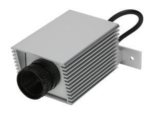 P3 International P8315 Dummy Camera With LED P3 International P8315 Dummy Camera With LED