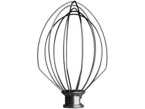 KitchenAid K45WW Wire Whip Replacement for Stand Mixer KitchenAid K45WW Wire Whip Replacement for Stand Mixer