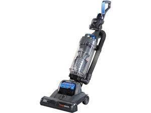 BLACK+DECKER POWERSWIVEL Upright Vacuum Cleaner - Complete BLACK+DECKER POWERSWIVEL Upright Vacuum Cleaner - Complete