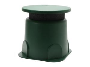 TIC GS3 Outdoor Omni Speaker Single TIC GS3 Outdoor Omni Speaker Single