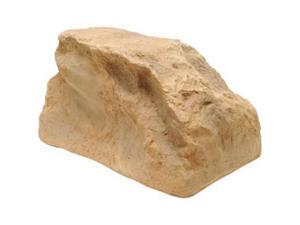 TIC TFS10 Canyon Outdoor Rock Speaker Single TIC TFS10 Canyon Outdoor Rock Speaker Single