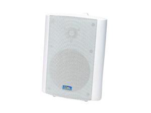 TIC ASP60W Outdoor White Patio Speakers Pair TIC ASP60W Outdoor White Patio Speakers Pair