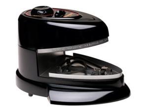 PRESTO 03430 Pizzazz Plus rotating oven PRESTO 03430 Pizzazz Plus rotating oven