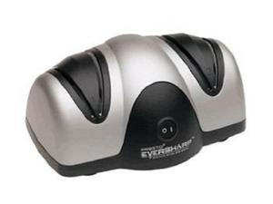 PRESTO 08800 EverSharp Electric Knife Sharpener PRESTO 08800 EverSharp Electric Knife Sharpener