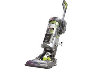 HOOVER UH72510RM Refurb Air Lift Bagless Upright