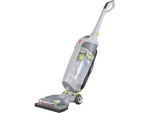 HOOVER FH40190RM Refurb Floormate Extract