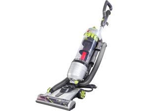 HOOVER UH72460RM Air Lite Compact Multi-Cyclonic Upright