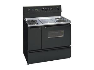 40 INCH ELECTRIC RANGES SALE | ELECTRIC STOVE & ELECTRIC RANGE - Frigidaire 40