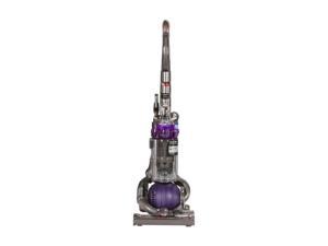 Dyson Dc25 Animal Ball