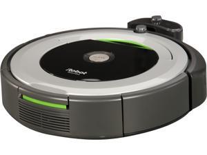 iRobot R690020 iRobot R690020