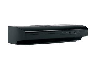 BROAN 30" Under Cabinet Hoods QS1 Series (Allure I) Range Hood QS130BL Black BROAN 30" Under Cabinet Hoods QS1 Series (Allure I) Range Hood QS130BL Black