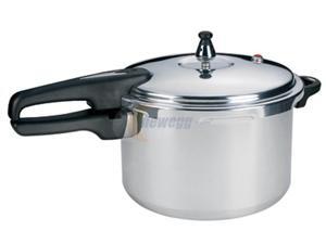Mirro 92180 8qt Pressure Cooker Mirro 92180 8qt Pressure Cooker