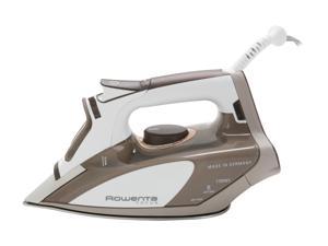 Rowenta DW5080 Focus Steam Iron - Silver