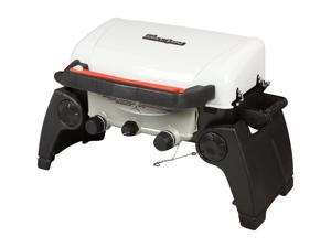 Char-Broil Grill2Go Express 06401314 2 Tone Char-Broil Grill2Go Express 06401314 2 Tone