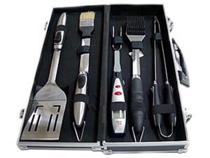 Maverick AK-01 BBQ Accessory Kit Maverick AK-01 BBQ Accessory Kit