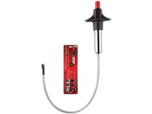 Maverick BL-02 BBQ Safety Igniter Maverick BL-02 BBQ Safety Igniter