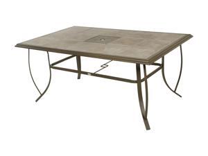 Rosewill Home HC-12-463-4165 Pavano Dining Table Rosewill Home HC-12-463-4165 Pavano Dining Table