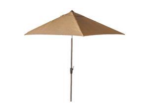 Rosewill Home MU906PAV Pavano 9 Ft Market Umbrella Rosewill Home MU906PAV Pavano 9 Ft Market Umbrella