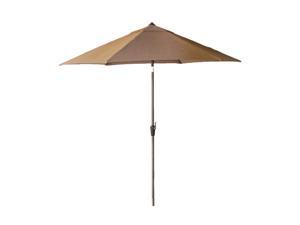 Rosewill Home MU906SVN Savannah 9 Ft Market Umbrella Rosewill Home MU906SVN Savannah 9 Ft Market Umbrella