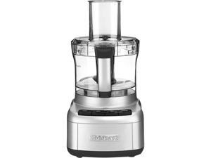 Cuisinart Elemental 11 Food Processor Cuisinart Elemental 11 Food Processor
