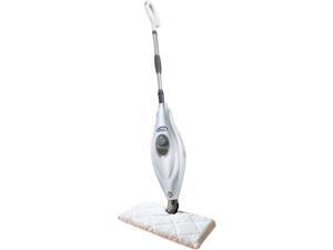 Shark Steam Pocket Mop (S3550) Shark Steam Pocket Mop (S3550)