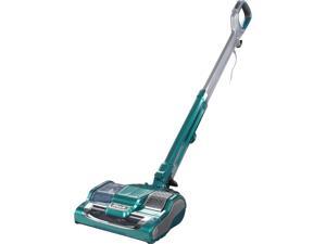 Shark AH400 Rocket Powerhead Green Shark AH400 Rocket Powerhead Green