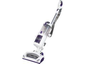 Shark NV341PR Rotator Slim-Light Lift-Away Vacuum Cleaner Purple Shark NV341PR Rotator Slim-Light Lift-Away Vacuum Cleaner Purple