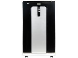Haier HPN10XCM 10,000 Cooling Capacity (BTU) Portable Air Conditioner Haier HPN10XCM 10,000 Cooling Capacity (BTU) Portable Air Conditioner