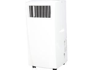 Haier HPB8CMLWGB-17 8,000 Cooling Capacity (BTU) Portable Air Conditioner Haier HPB8CMLWGB-17 8,000 Cooling Capacity (BTU) Portable Air Conditioner