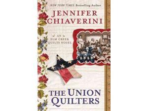 Union Quilters