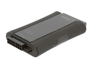 Antec Digital PC Power Tester Antec Digital PC Power Tester